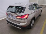  Bmw  X1 Série  xDrive 25 e Lounge 1.5 220CV BVA6 E6d #3