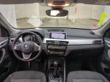  Bmw  X1 Série  xDrive 25 e Lounge 1.5 220CV BVA6 E6d #5