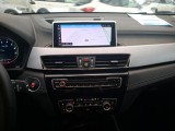  Bmw  X2 Série  sDrive 18i Lounge 1.5 135CV BVA7 E6d / VO RECONDITIONNE - PHOTOS AVANT RECONDITIONNEMENT #7