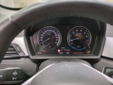  Bmw  X1 Série  xDrive 25 e Lounge 1.5 220CV BVA6 E6d #6