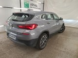  Bmw  X2 Série  sDrive 16d Lounge 1.5 115CV BVA7 E6d #3