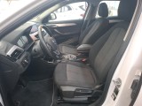  Bmw  X2 Série  sDrive 18i Lounge 1.5 135CV BVA7 E6d / VO RECONDITIONNE - PHOTOS AVANT RECONDITIONNEMENT #8