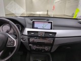  Bmw  X1 Série  xDrive 25 e Lounge 1.5 220CV BVA6 E6d #7