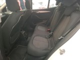  Bmw  X2 Série  sDrive 18i Lounge 1.5 135CV BVA7 E6d / VO RECONDITIONNE - PHOTOS AVANT RECONDITIONNEMENT #9