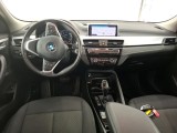  Bmw  X2 Série  sDrive 16d Lounge 1.5 115CV BVA7 E6d #5