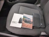  Bmw  X1 Série  xDrive 25 e Lounge 1.5 220CV BVA6 E6d #8