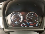  Bmw  X2 Série  sDrive 16d Lounge 1.5 115CV BVA7 E6d #6