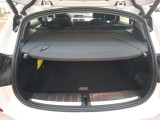  Bmw  X2 Série  sDrive 18i Lounge 1.5 135CV BVA7 E6d / VO RECONDITIONNE - PHOTOS AVANT RECONDITIONNEMENT #10