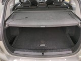  Bmw  X1 Série  xDrive 25 e Lounge 1.5 220CV BVA6 E6d #9