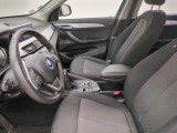  Bmw  X1 Série  xDrive 25 e Lounge 1.5 220CV BVA6 E6d #10