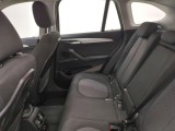  Bmw  X1 Série  xDrive 25 e Lounge 1.5 220CV BVA6 E6d #11