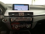  Bmw  X2 Série  sDrive 16d Lounge 1.5 115CV BVA7 E6d #7