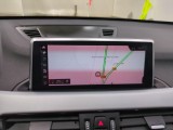  Bmw  X1 Série  xDrive 25 e Lounge 1.5 220CV BVA6 E6d #12