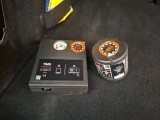  Bmw  X2 Série  sDrive 18i Lounge 1.5 135CV BVA7 E6d / VO RECONDITIONNE - PHOTOS AVANT RECONDITIONNEMENT #11