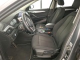  Bmw  X2 Série  sDrive 16d Lounge 1.5 115CV BVA7 E6d #8