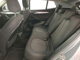  Bmw  X2 Série  sDrive 16d Lounge 1.5 115CV BVA7 E6d #9