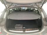  Bmw  X2 Série  sDrive 16d Lounge 1.5 115CV BVA7 E6d #10