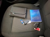  Bmw  X2 Série  sDrive 18i Lounge 1.5 135CV BVA7 E6d / VO RECONDITIONNE - PHOTOS AVANT RECONDITIONNEMENT #12