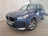  Bmw  X1 BMW  / 2022 / 5P / SUV sDrive18d Business Design DKG7 