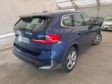  Bmw  X1 BMW  / 2022 / 5P / SUV sDrive18d Business Design DKG7 #3