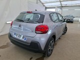  Citroen  C3  Plus 1.2 PureTech 80CV BVM5 6E #3