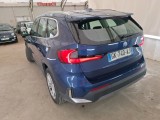  Bmw  X1 BMW  / 2022 / 5P / SUV sDrive18d Business Design DKG7 #2