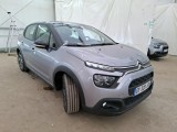  Citroen  C3  Plus 1.2 PureTech 80CV BVM5 6E #4