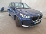  Bmw  X1 BMW  / 2022 / 5P / SUV sDrive18d Business Design DKG7 #4