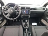  Citroen  C3  Plus 1.2 PureTech 80CV BVM5 6E #5