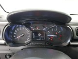  Citroen  C3  Plus 1.2 PureTech 80CV BVM5 6E #6