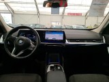  Bmw  X1 BMW  / 2022 / 5P / SUV sDrive18d Business Design DKG7 #5