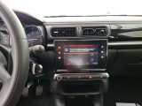  Citroen  C3  Plus 1.2 PureTech 80CV BVM5 6E #7