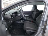  Citroen  C3  Plus 1.2 PureTech 80CV BVM5 6E #8