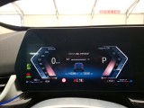  Bmw  X1 BMW  / 2022 / 5P / SUV sDrive18d Business Design DKG7 #6