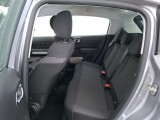  Citroen  C3  Plus 1.2 PureTech 80CV BVM5 6E #9