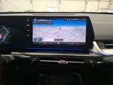  Bmw  X1 BMW  / 2022 / 5P / SUV sDrive18d Business Design DKG7 #7