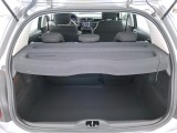  Citroen  C3  Plus 1.2 PureTech 80CV BVM5 6E #10