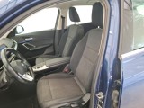  Bmw  X1 BMW  / 2022 / 5P / SUV sDrive18d Business Design DKG7 #8