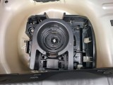  Citroen  C3  Plus 1.2 PureTech 80CV BVM5 6E #11