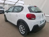  Citroen  C3 CITROEN  / 2020 / 5P / Berline PureTech 83 S&S BVM Feel Business #2