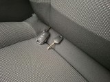  Citroen  C3  Plus 1.2 PureTech 80CV BVM5 6E #12