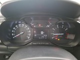  Citroen  C3 CITROEN  / 2020 / 5P / Berline PureTech 83 S&S BVM Feel Business #6