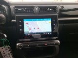  Citroen  C3 CITROEN  / 2020 / 5P / Berline PureTech 83 S&S BVM Feel Business #7
