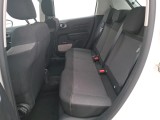  Citroen  C3 CITROEN  / 2020 / 5P / Berline PureTech 83 S&S BVM Feel Business #9