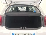  Citroen  C3 CITROEN  / 2020 / 5P / Berline PureTech 83 S&S BVM Feel Business #10