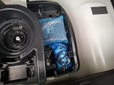  Citroen  C3 CITROEN  / 2020 / 5P / Berline PureTech 83 S&S BVM Feel Business #11