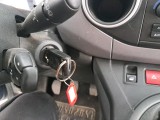  Citroen  Berlingo  Shine 1.2 PureTech 110CV BVM5 E6 #12