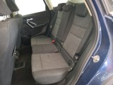  Bmw  X1 BMW  / 2022 / 5P / SUV sDrive18d Business Design DKG7 #9