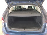  Bmw  X1 BMW  / 2022 / 5P / SUV sDrive18d Business Design DKG7 #10