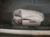  Bmw  X1 BMW  / 2022 / 5P / SUV sDrive18d Business Design DKG7 #11
